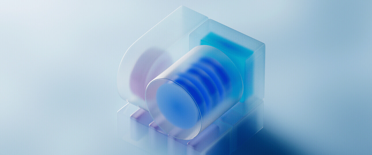 AI Chatbot & NLP project image