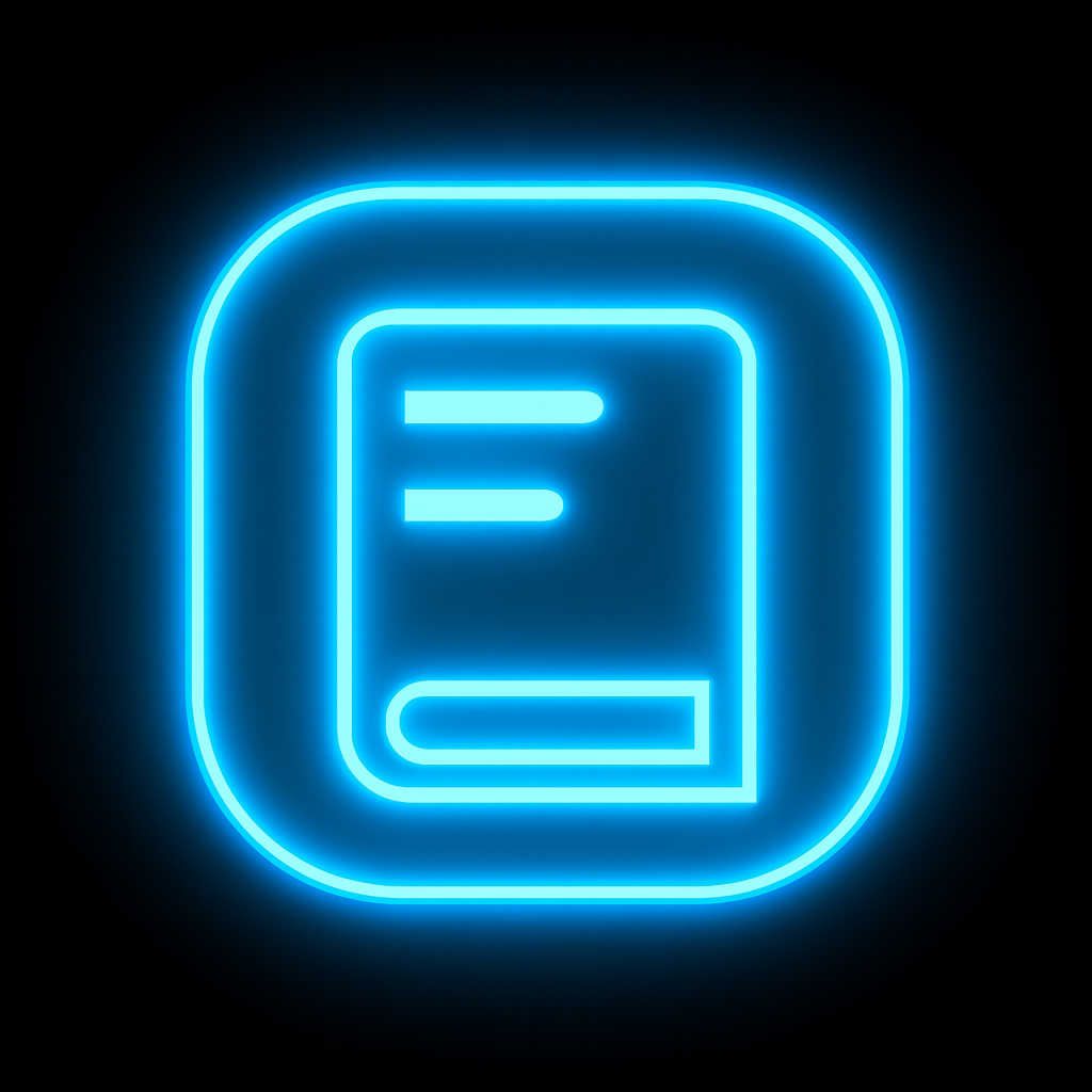 Elaito CRM application logo